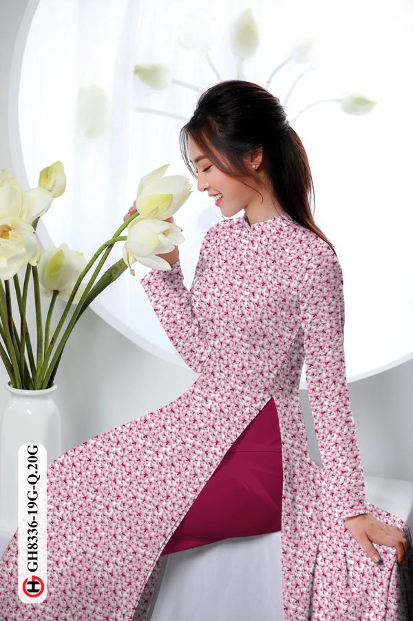 1619234403 vai ao dai vua ra mat%20(7)